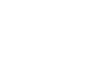 MAKOSA Crest